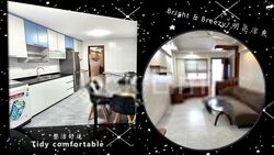 saint-georges-lane photo thumbnail #8